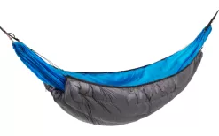 Cocoon Underquilt Down Thermal Protection For Hammock