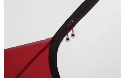 MSR Elixir 3 V2 Backpacking Tent For 3 People -Quality Camping Shop 627943 4437603