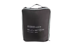 Outdoor Revolution Sunstar Duvet 300 Comforter After Dark 6 Outdoor Revolution Sunstar Duvet 300 Comforter After Dark -Quality Camping Shop 628427 4425575 2