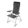 Dometic Lounge Modena Chair -Quality Camping Shop 628551 4343743