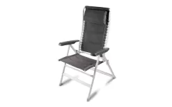 Dometic Lounge Modena Chair