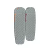 Sea To Summit Mat Coupler Kit Tension Strap For Sleeping Bags