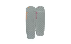 Sea To Summit Mat Coupler Kit Tension Strap For Sleeping Bags