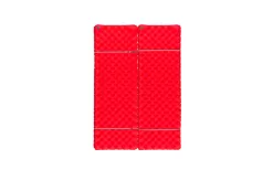 Sea To Summit Mat Coupler Kit Tension Strap For Sleeping Bags -Quality Camping Shop 630391 4430307