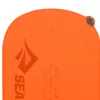 Sea To Summit UltraLight Self Inflating Mat, XSmall -Quality Camping Shop 630439 4334131