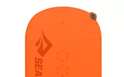 Sea To Summit UltraLight Self Inflating Mat, XSmall