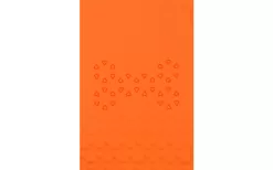 Sea To Summit UltraLight Self Inflating Mat, XSmall -Quality Camping Shop 630451 4334155