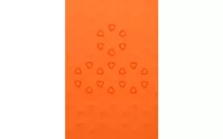 Sea To Summit UltraLight Self Inflating Mat, XSmall -Quality Camping Shop 630455 4334163