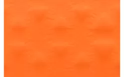 Sea To Summit UltraLight Self Inflating Mat, XSmall -Quality Camping Shop 630459 4334179