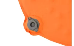 Sea To Summit UltraLight Self Inflating Mat, XSmall -Quality Camping Shop 630463 4334187