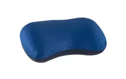 Sea To Summit Aeros Pillow Case Traveller Pillowcase Magenta -Quality Camping Shop 630631 4370639 1