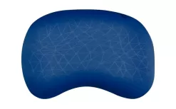 Sea To Summit Aeros Pillow Case Traveller Pillowcase Magenta -Quality Camping Shop 630667 4370595 1