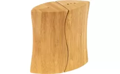 Westmark Tapas + Friends Salt And Pepper Shaker Set 2 Pieces Each 15 Ml