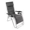 Dometic Opulence Modena Deck Chair