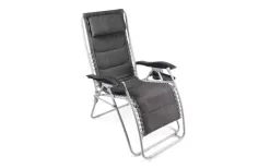 Dometic Opulence Modena Deck Chair