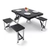 Kampa Happy Table Camping Table And Chairs