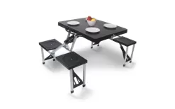 Kampa Happy Table Camping Table And Chairs