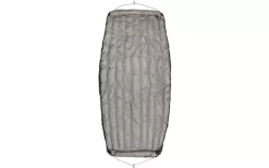 Cocoon Underquilt Thermal Protection For Hammock