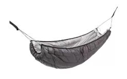 Cocoon Underquilt Thermal Protection For Hammock -Quality Camping Shop 633883 4335239