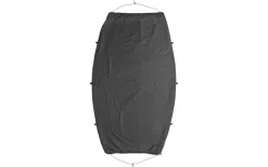 Cocoon Underquilt Thermal Protection For Hammock -Quality Camping Shop 633887 4335247