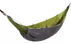 Cocoon Underquilt Thermal Protection For Hammock -Quality Camping Shop 633895 4335263