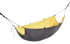Cocoon Underquilt Thermal Protection For Hammock -Quality Camping Shop 633899 4335271