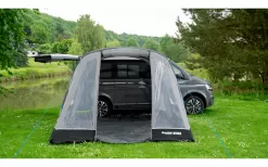 Westfield Hydra 300 Inflatable Awning 300 X 330 Cm