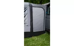 Westfield Hydra 300 Inflatable Awning 300 X 330 Cm -Quality Camping Shop 634907 4447275