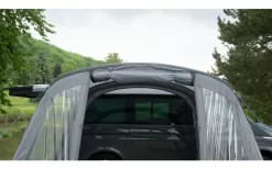 Westfield Hydra 300 Inflatable Awning 300 X 330 Cm -Quality Camping Shop 634911 4447315