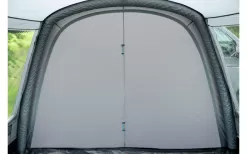 Westfield Hydra 300 Inflatable Awning 300 X 330 Cm -Quality Camping Shop 634919 4447331