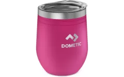 Dometic THWT 30 Wine Thermo Cup 300 Ml Orchid -Quality Camping Shop 635855 4430723 2
