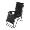 Dometic Opulence Firenze Deck Chair 2 Dometic Opulence Firenze Deck Chair -Quality Camping Shop 637055 4343575