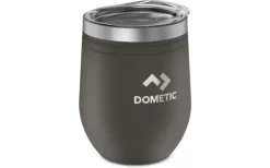 Dometic THWT 30 Wine Thermo Cup 300 Ml Orchid -Quality Camping Shop 637695 4430739 2