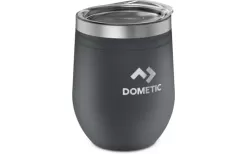 Dometic THWT 30 Wine Thermo Cup 300 Ml Glow