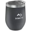 Dometic THWT 30 Wine Thermo Cup 300 Ml Slate 1 Dometic THWT 30 Wine Thermo Cup 300 Ml Slate -Quality Camping Shop 637871 4430699 4