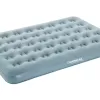Campingaz Quickbed Double Air Bed 188 X 137 X 19 Cm -Quality Camping Shop 640017 4566519