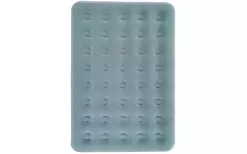 Campingaz Quickbed Double Air Bed 188 X 137 X 19 Cm -Quality Camping Shop 640023 4566531