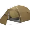 Robens Buck Creek 2 Tunnel Tent For 2 People -Quality Camping Shop 640107 4610490