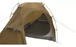 Robens Buck Creek 2 Tunnel Tent For 2 People -Quality Camping Shop 640113 4610502