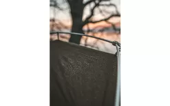 Robens Buck Creek 2 Tunnel Tent For 2 People -Quality Camping Shop 640116 4610508