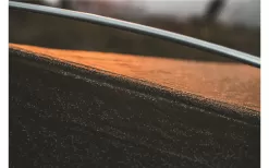 Robens Buck Creek 2 Tunnel Tent For 2 People -Quality Camping Shop 640119 4610514