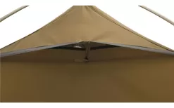 Robens Buck Creek 2 Tunnel Tent For 2 People -Quality Camping Shop 640122 4610520