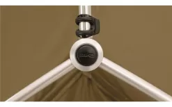 Robens Buck Creek 2 Tunnel Tent For 2 People -Quality Camping Shop 640125 4610526