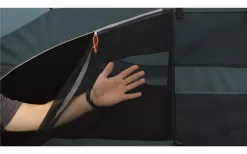 Easy Camp Palmdale 600 Lux Tunnel Tent 6 People -Quality Camping Shop 640296 4628490