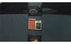 Easy Camp Palmdale 600 Lux Tunnel Tent 6 People -Quality Camping Shop 640299 4628496