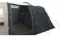 Easy Camp Palmdale 600 Lux Tunnel Tent 6 People -Quality Camping Shop 640302 4628502