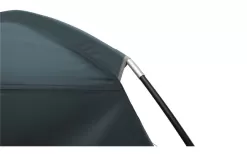 Easy Camp Palmdale 600 Lux Tunnel Tent 6 People -Quality Camping Shop 640308 4628514