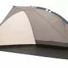 Easy Camp Beach Tent 270 X 115 X 105 Cm 2 Easy Camp Beach Tent 270 X 115 X 105 Cm -Quality Camping Shop 640947 4627731
