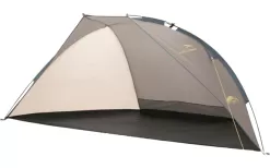 Easy Camp Beach Tent 270 X 115 X 105 Cm
