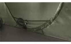 Easy Camp Fireball 200 Pop Up Tent 2 People